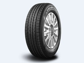 农机轮胎直销商,实惠的电动车轮胎潍坊厂商直销